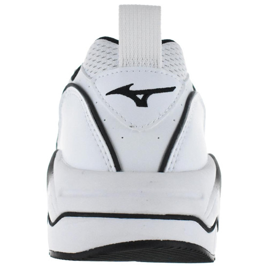 Mizuno Wave Rider 1